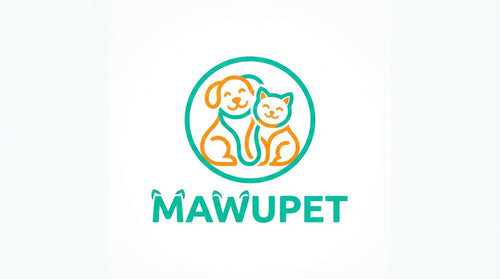 MawuPet Store